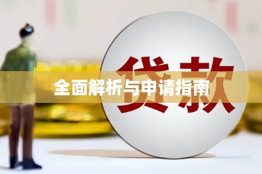 嵩县全面解析与申请指南