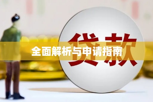 嵩县全面解析与申请指南