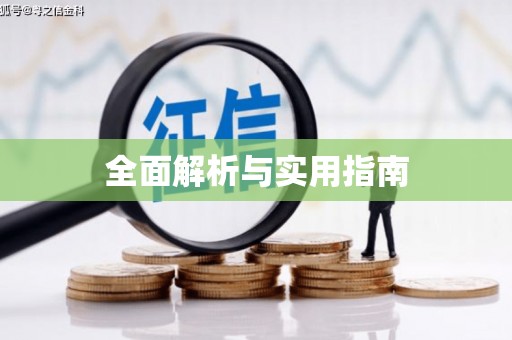 嵩县全面解析与实用指南