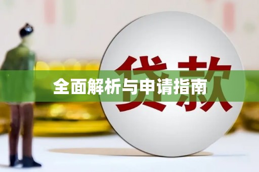 嵩县全面解析与申请指南