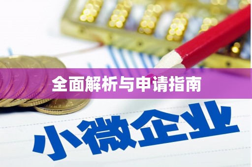 嵩县全面解析与申请指南