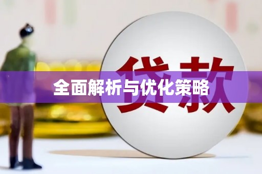 嵩县全面解析与优化策略