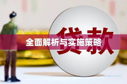 嵩县全面解析与实施策略