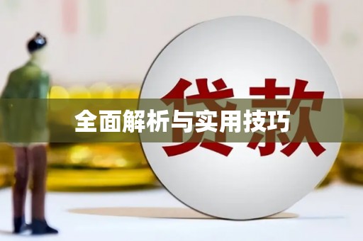 嵩县全面解析与实用技巧